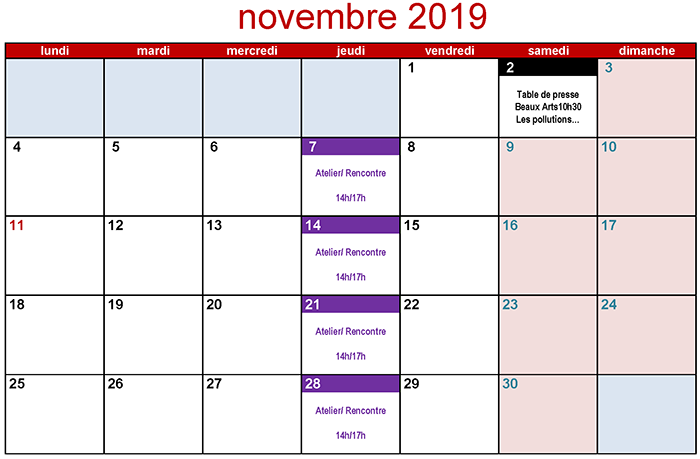 Cliquer ici pour agrandir A201911